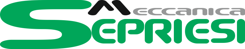 Pozzi Group Logo